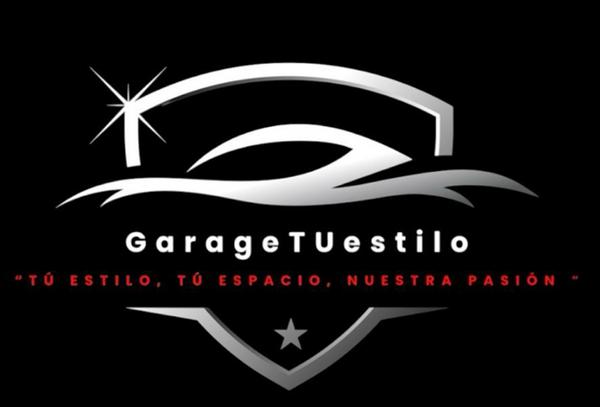 GarageTUestilo